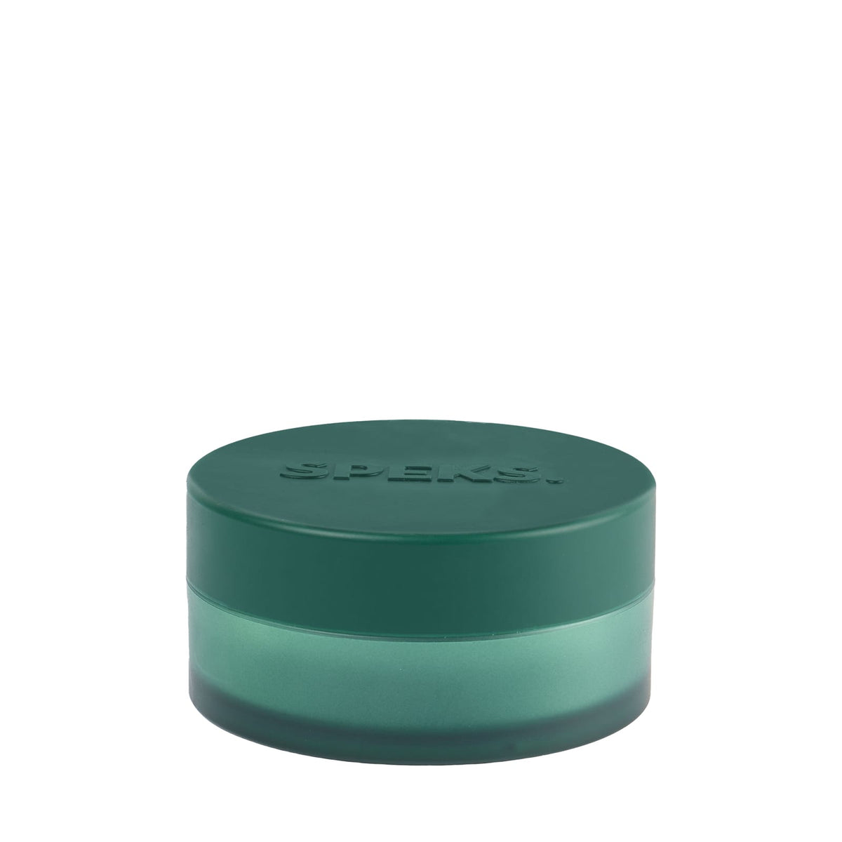 Blur Focus Putty - Forest