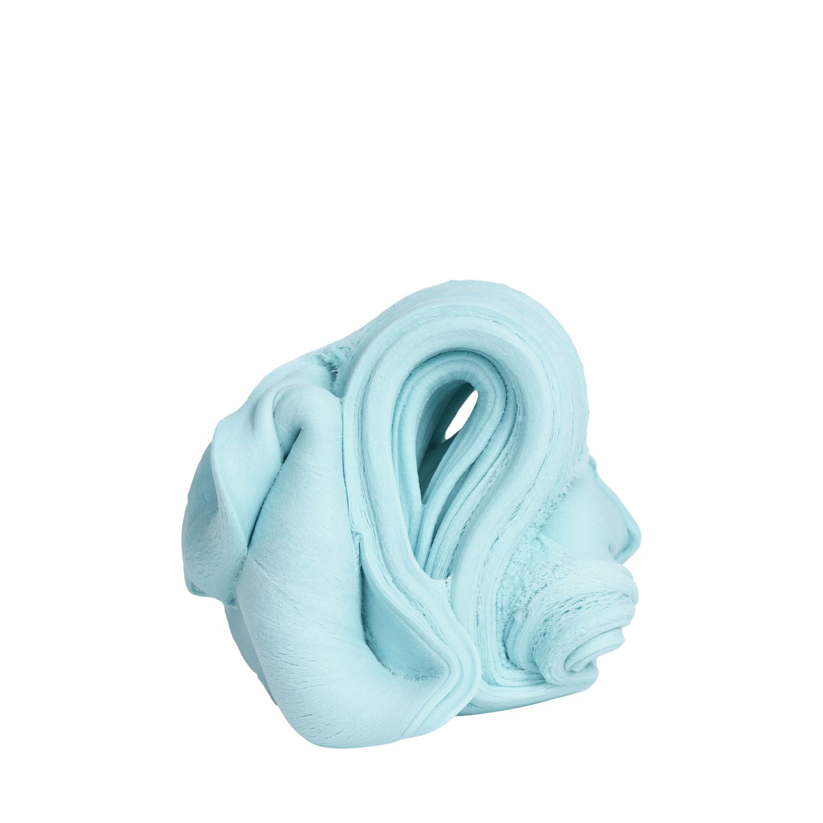 Blur Focus Putty - Lagoon