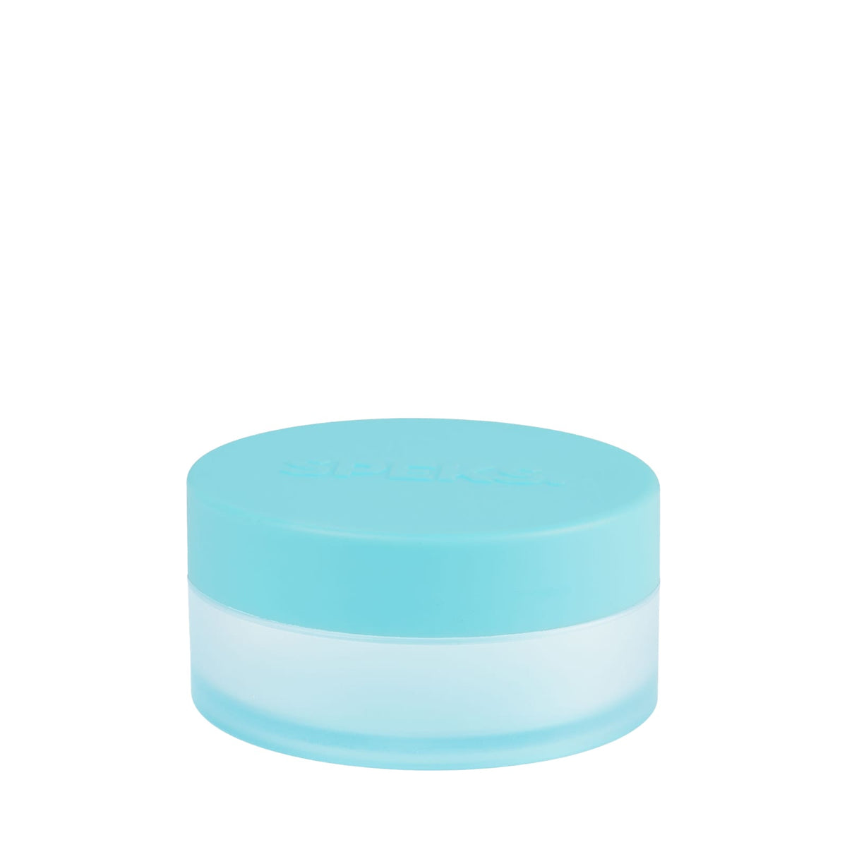 Blur Focus Putty - Lagoon