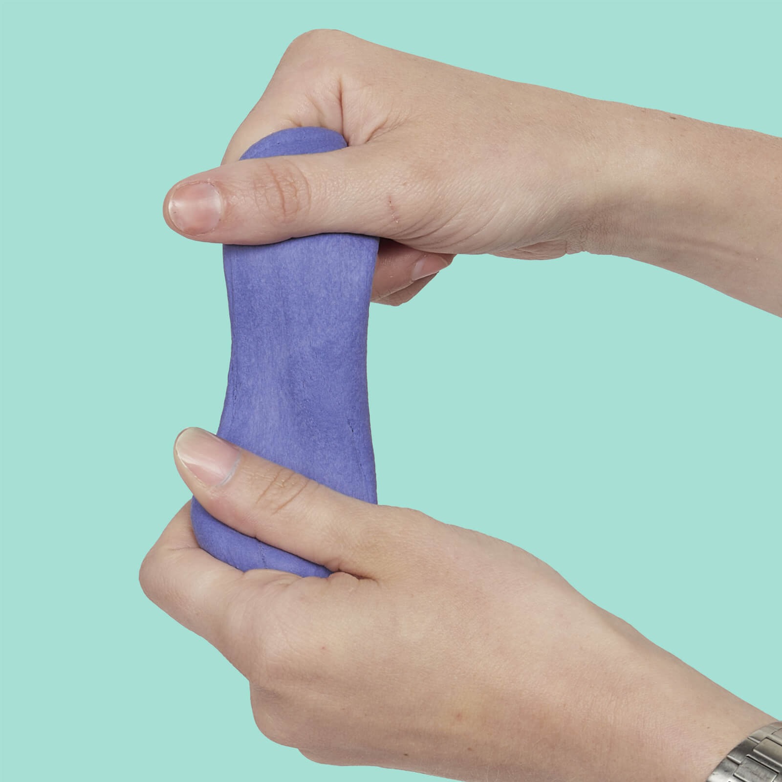 Blur Focus Putty - Twilight