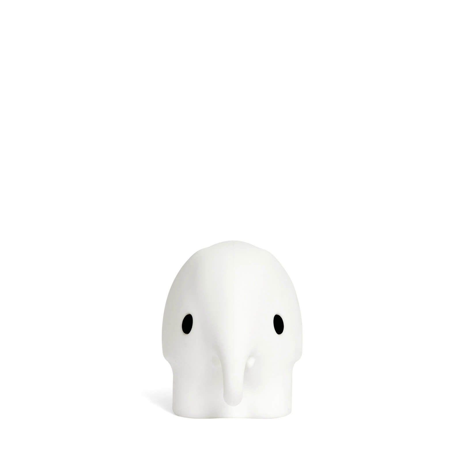 Bundle Of Light Lamp - Elephant