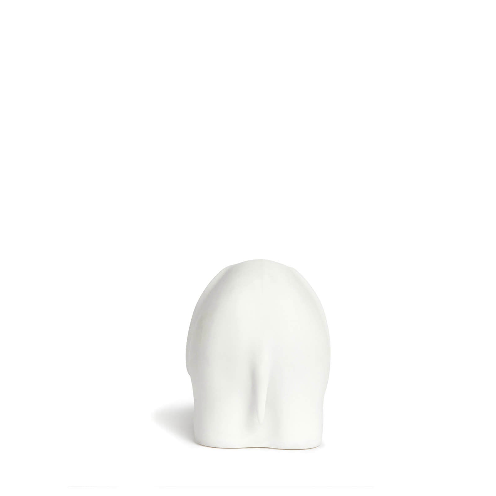 Bundle Of Light Lamp - Elephant