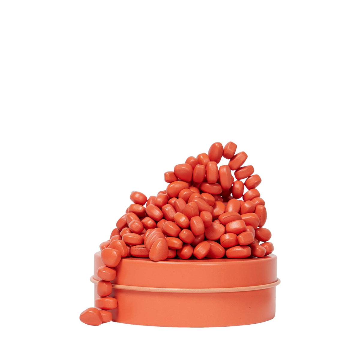 Crags Small Magnetic Putty - Cora