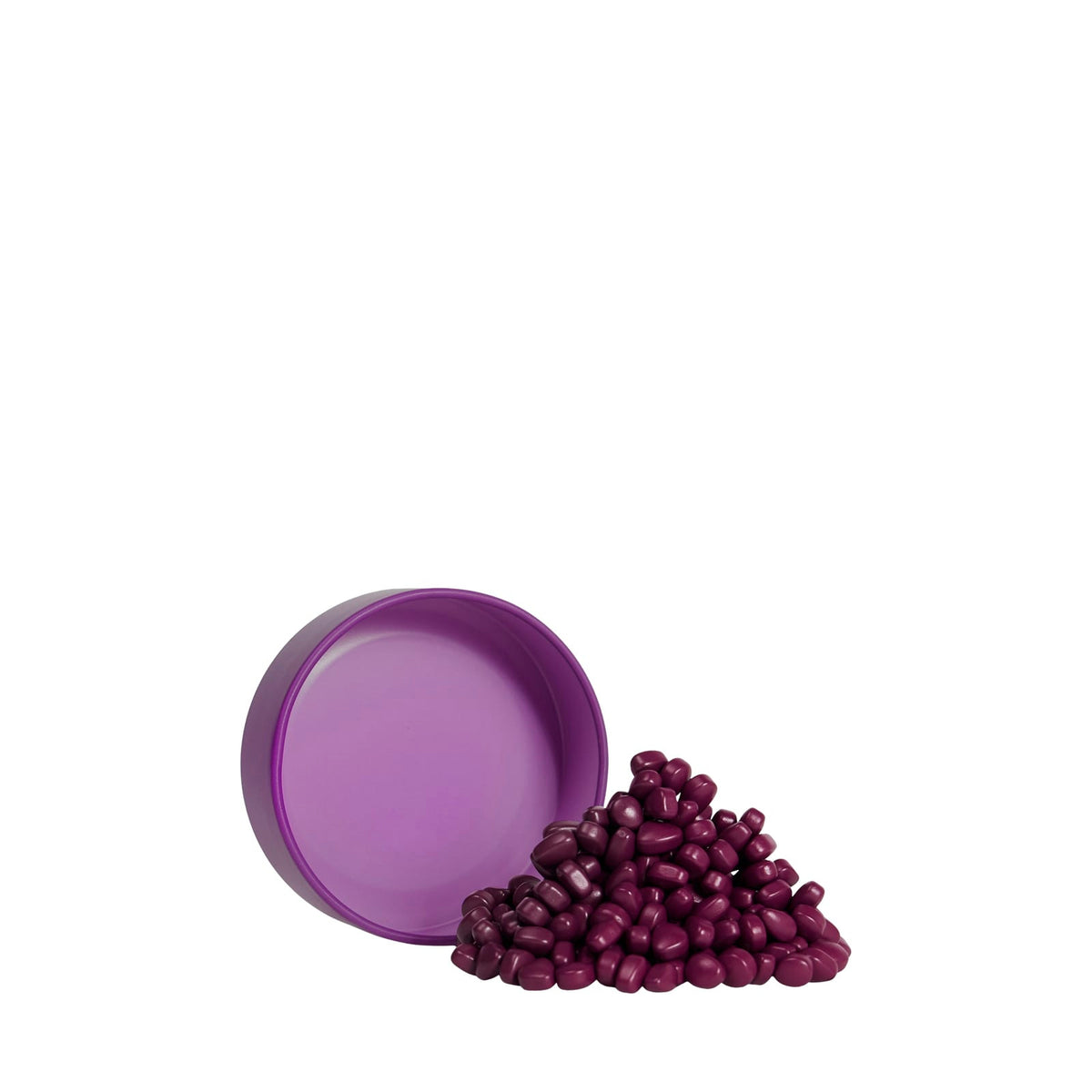 Crags Small Magnetic Putty - Iris