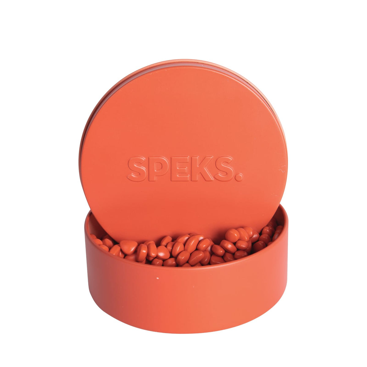 Crags Medium Magnetic Putty - Coral