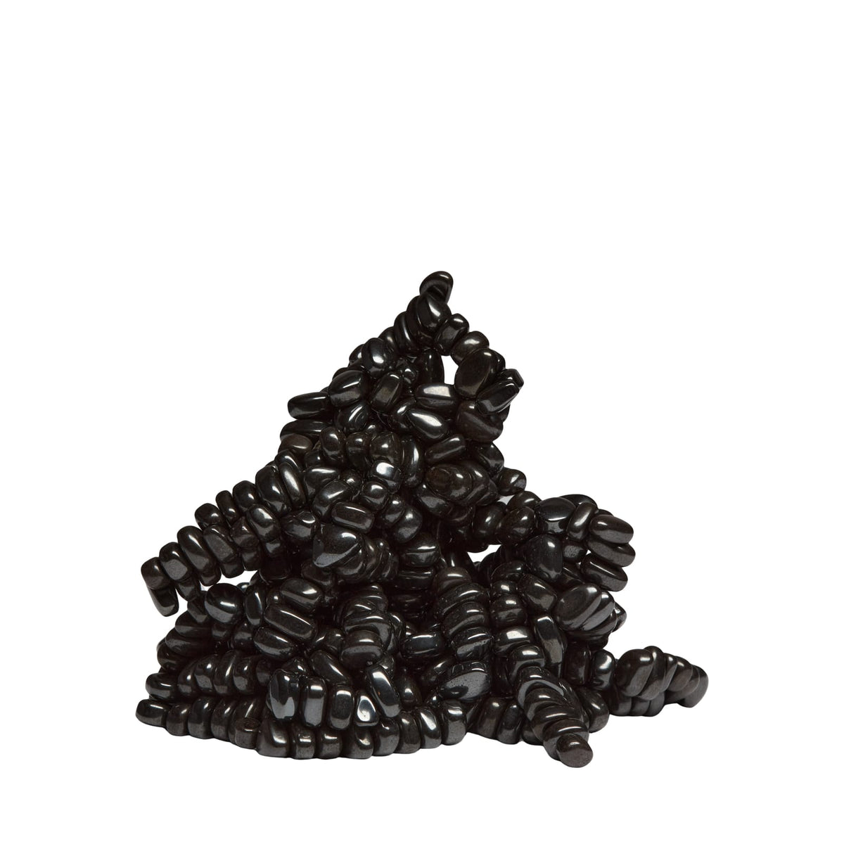 Crags Medium Magnetic Putty - Harmony