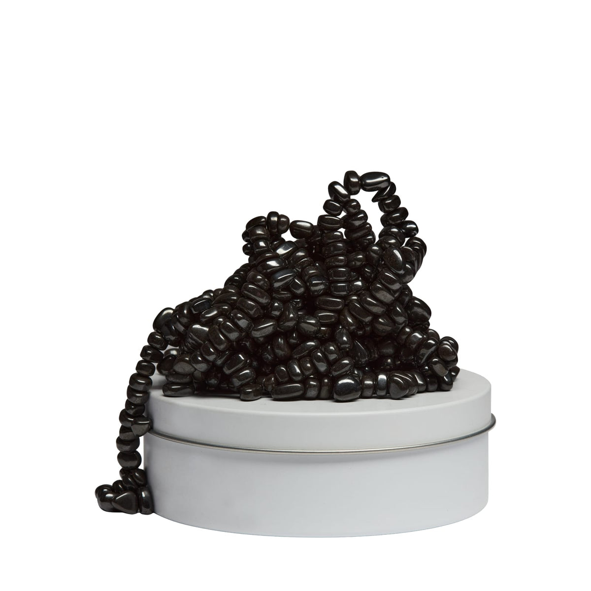 Crags Medium Magnetic Putty - Harmony