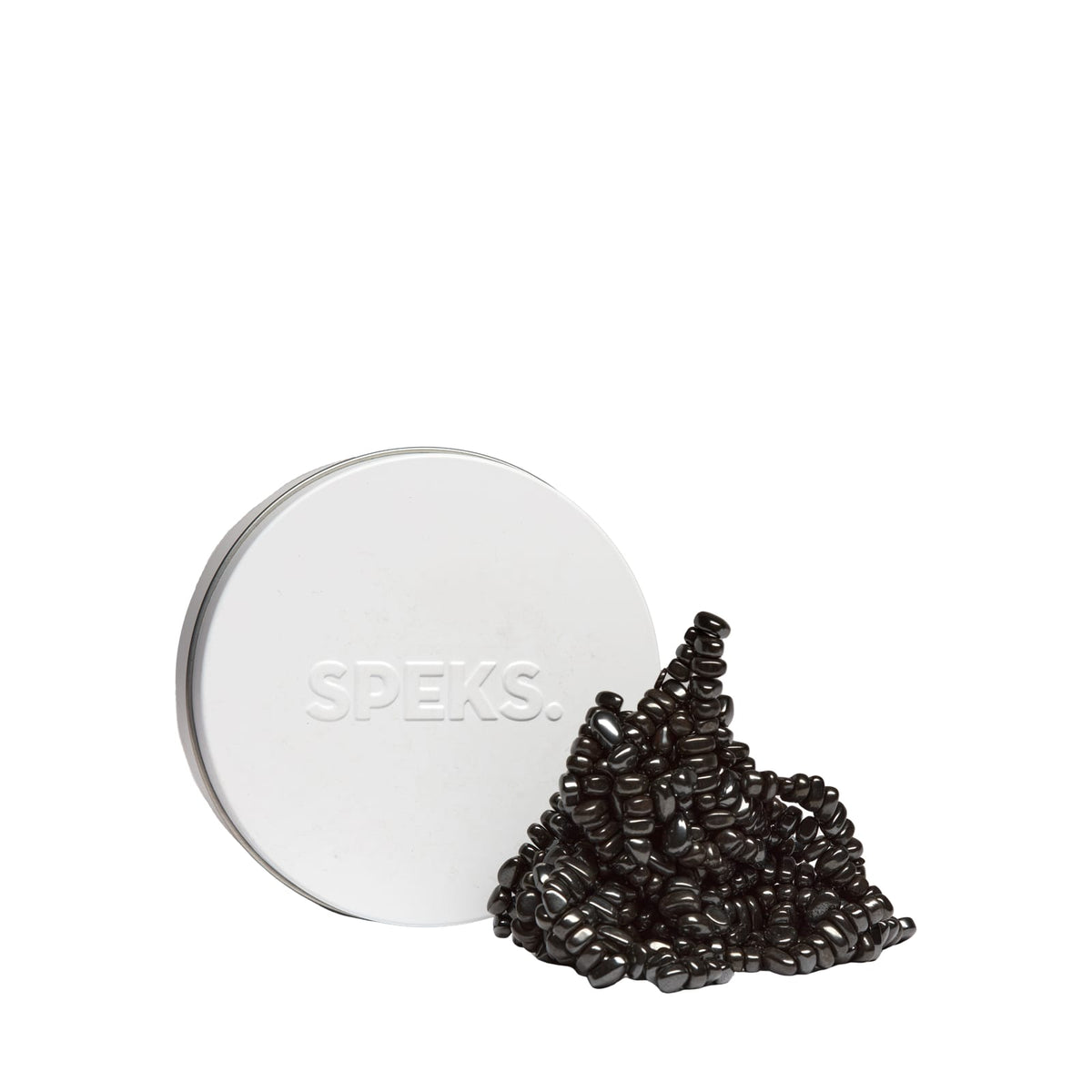 Crags Medium Magnetic Putty - Harmony