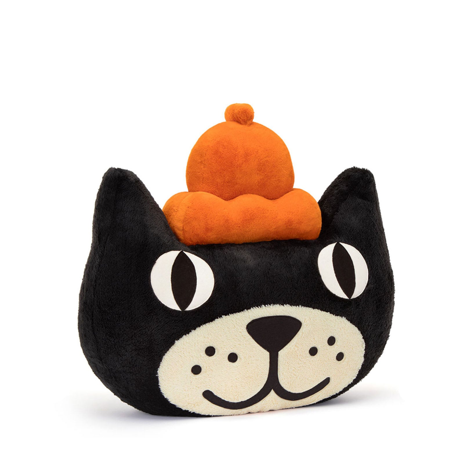 Jellycat Jack Head Giant