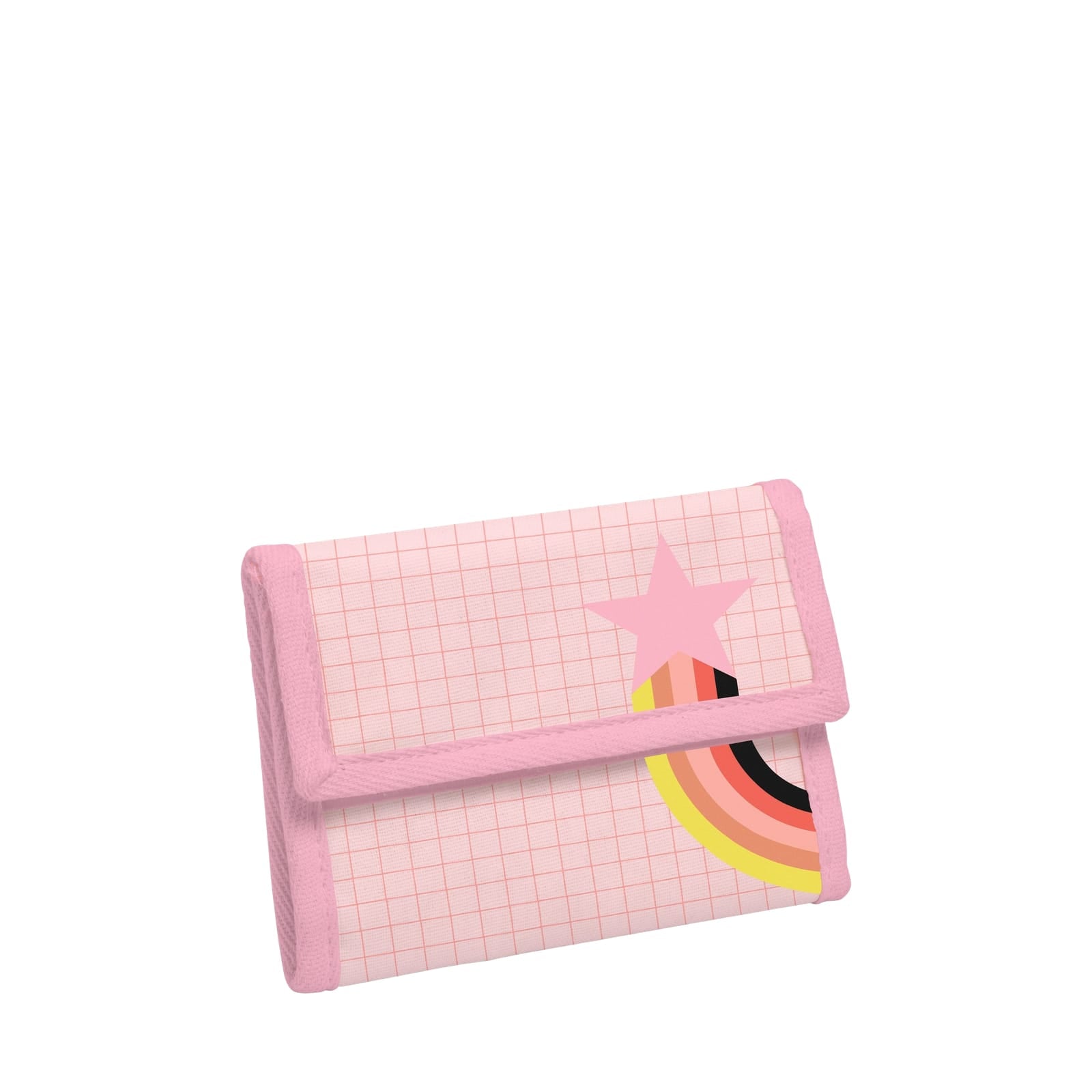 Wallet - Pop Star