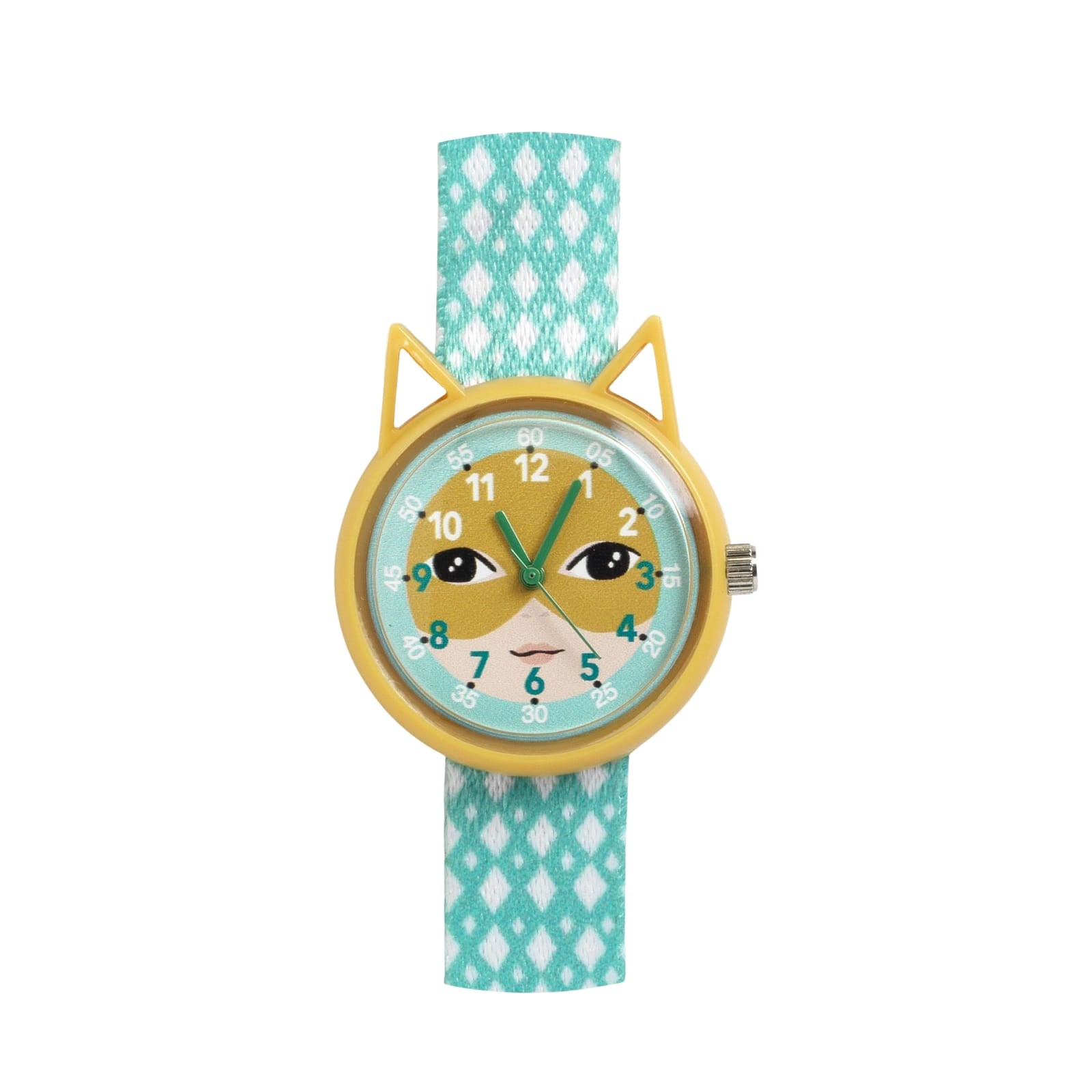 Kids Watch - Party