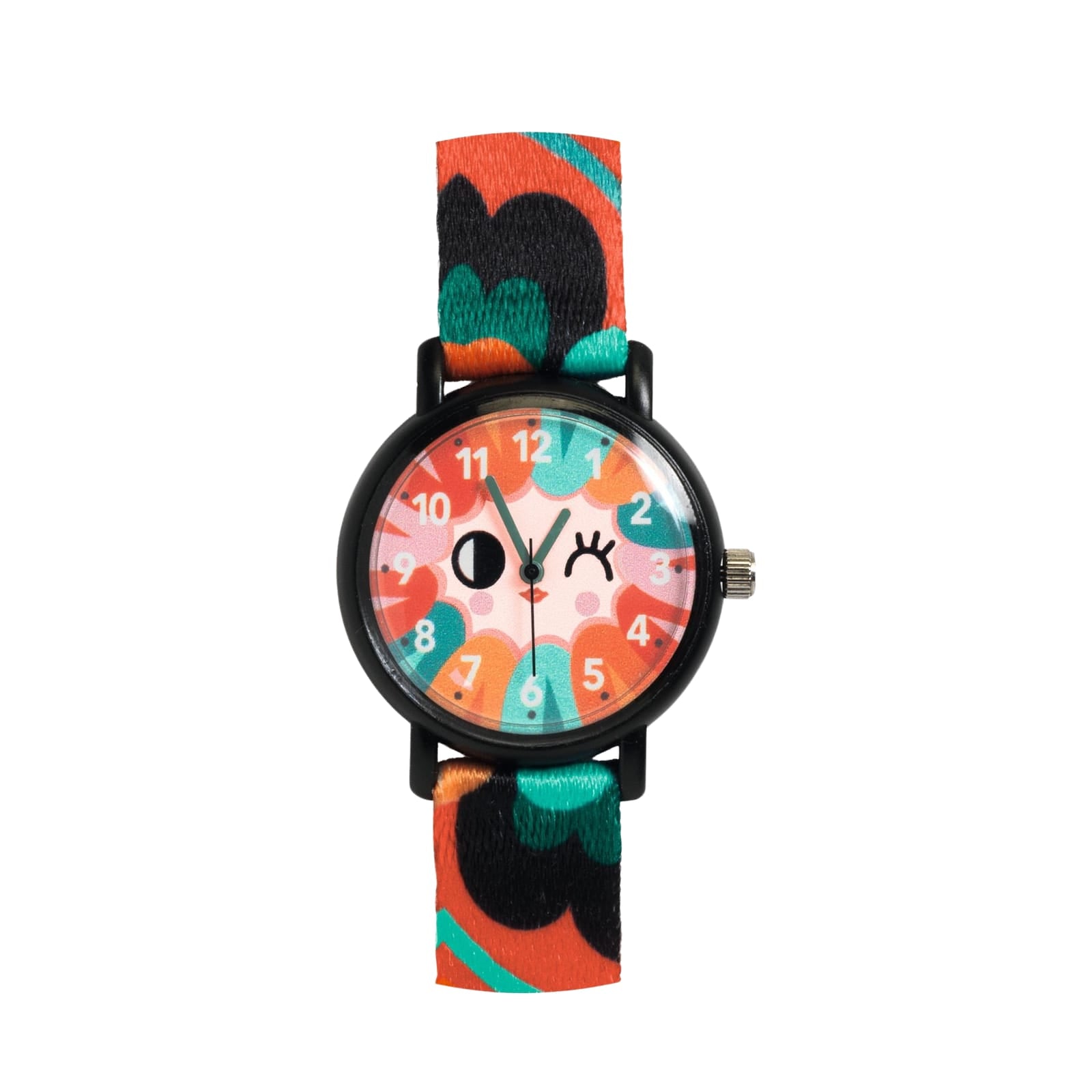 Kids Watch - Pop