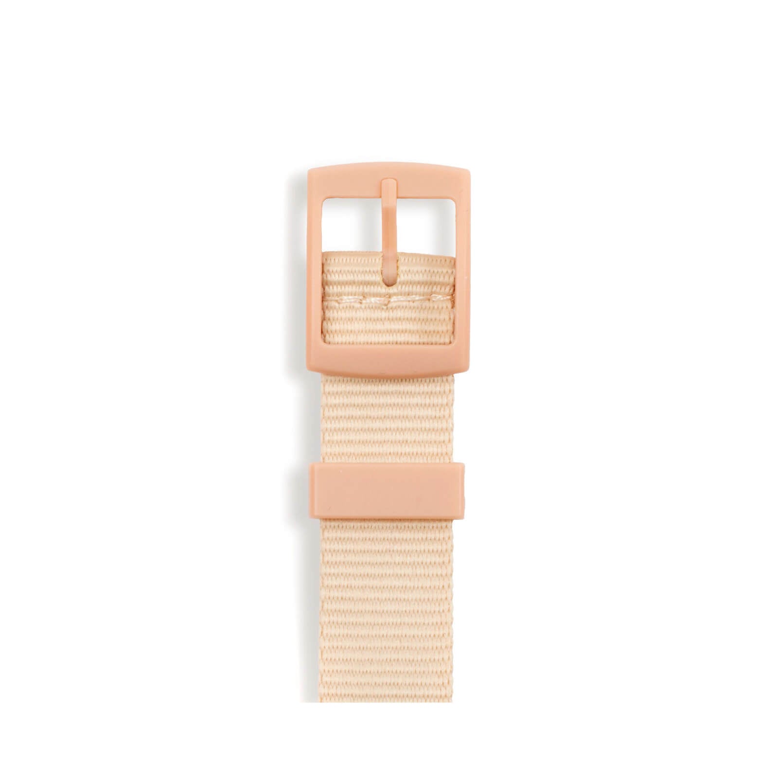 Kids Digital Watch - Poetic Swans
