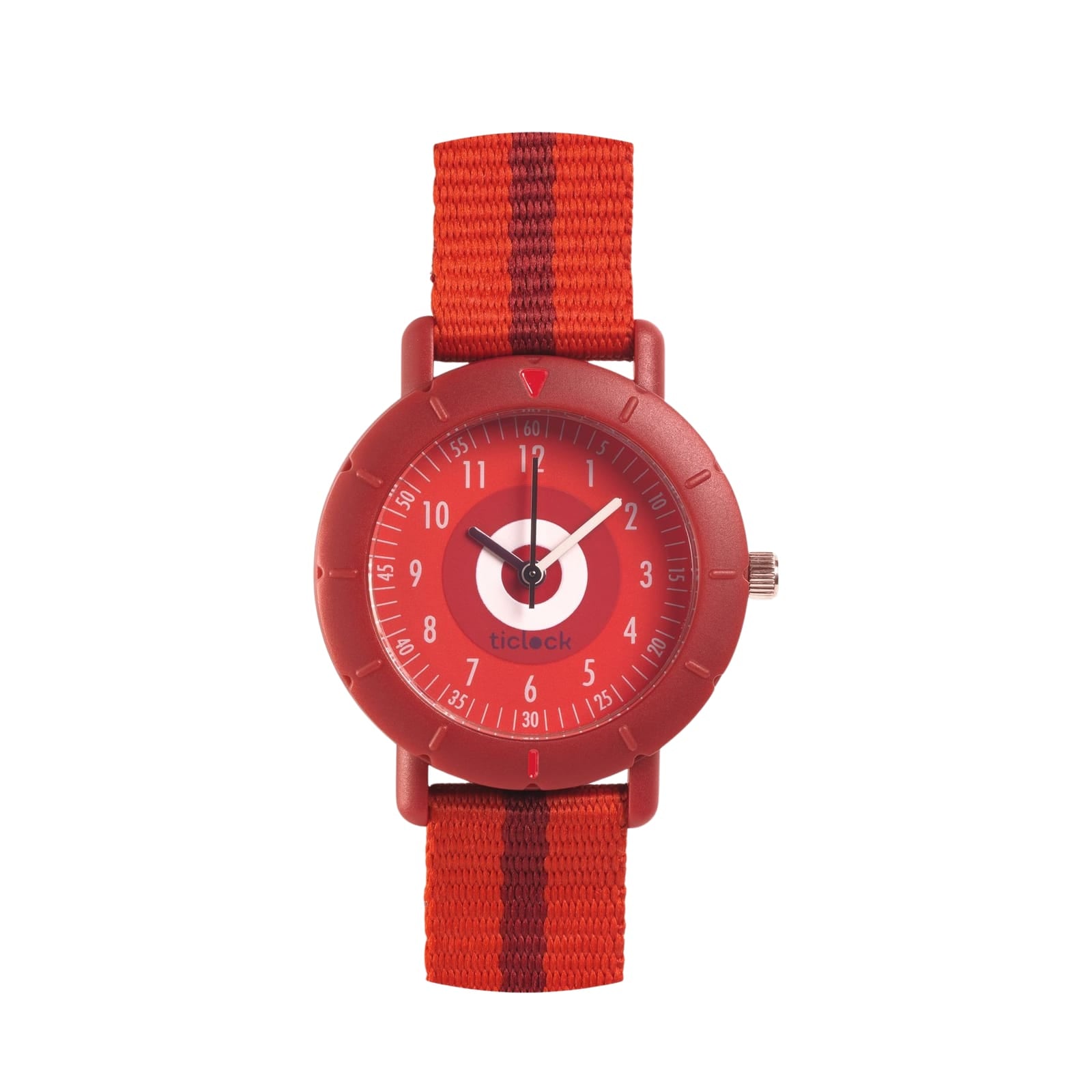Kids Digital Watch - Speed Racing