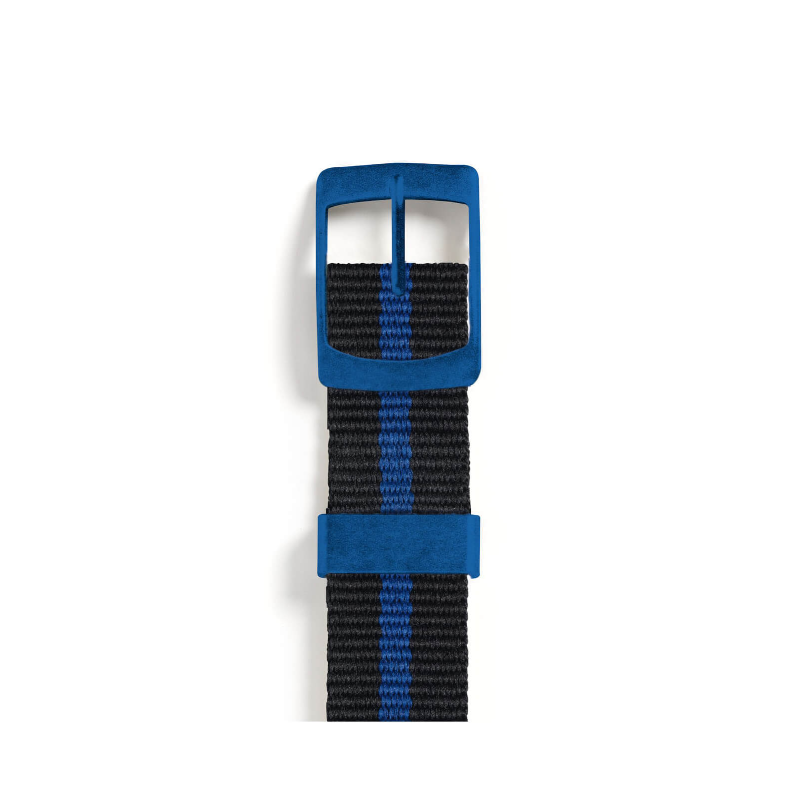 Kids Digital Watch - Flash Blue