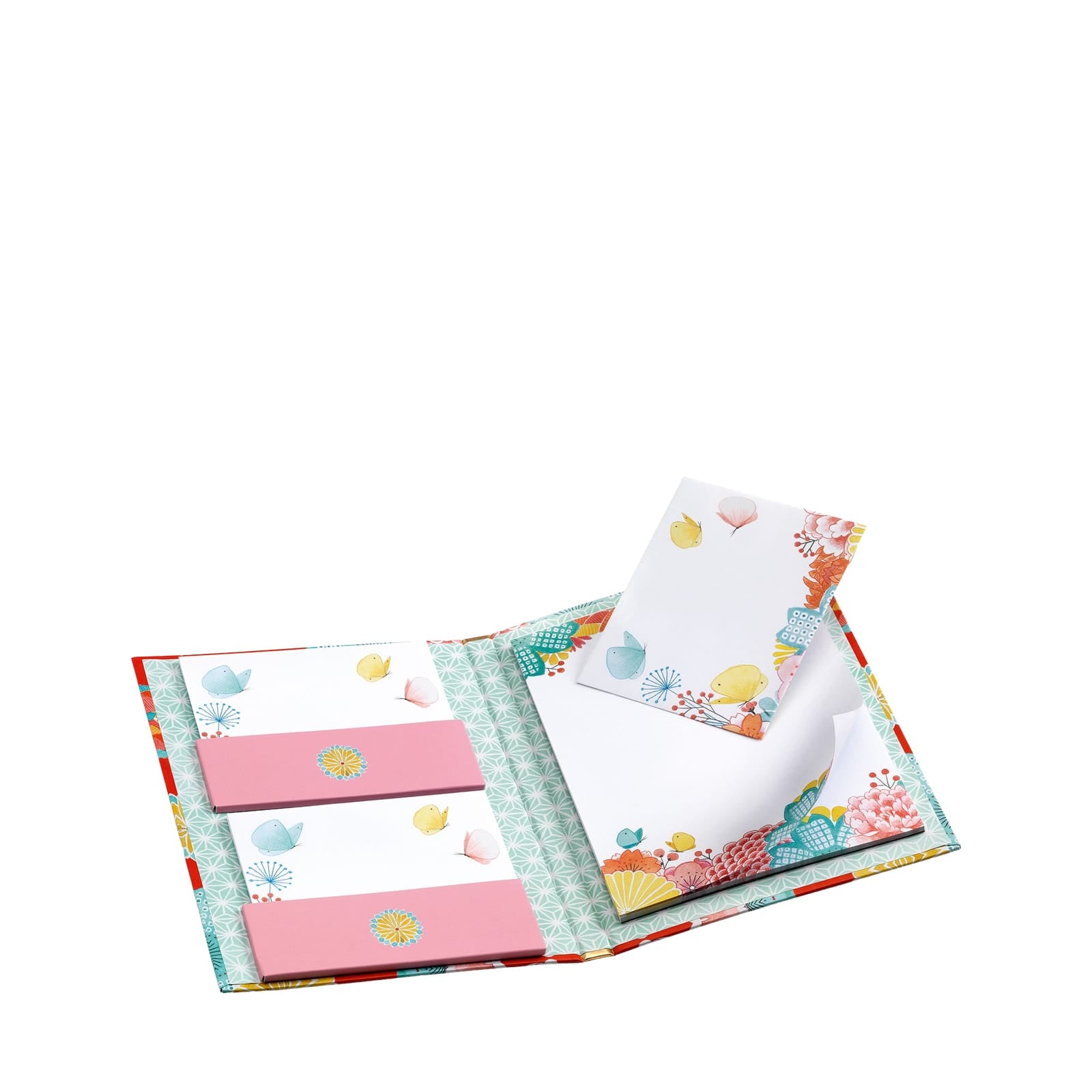 Writing Set - Misa