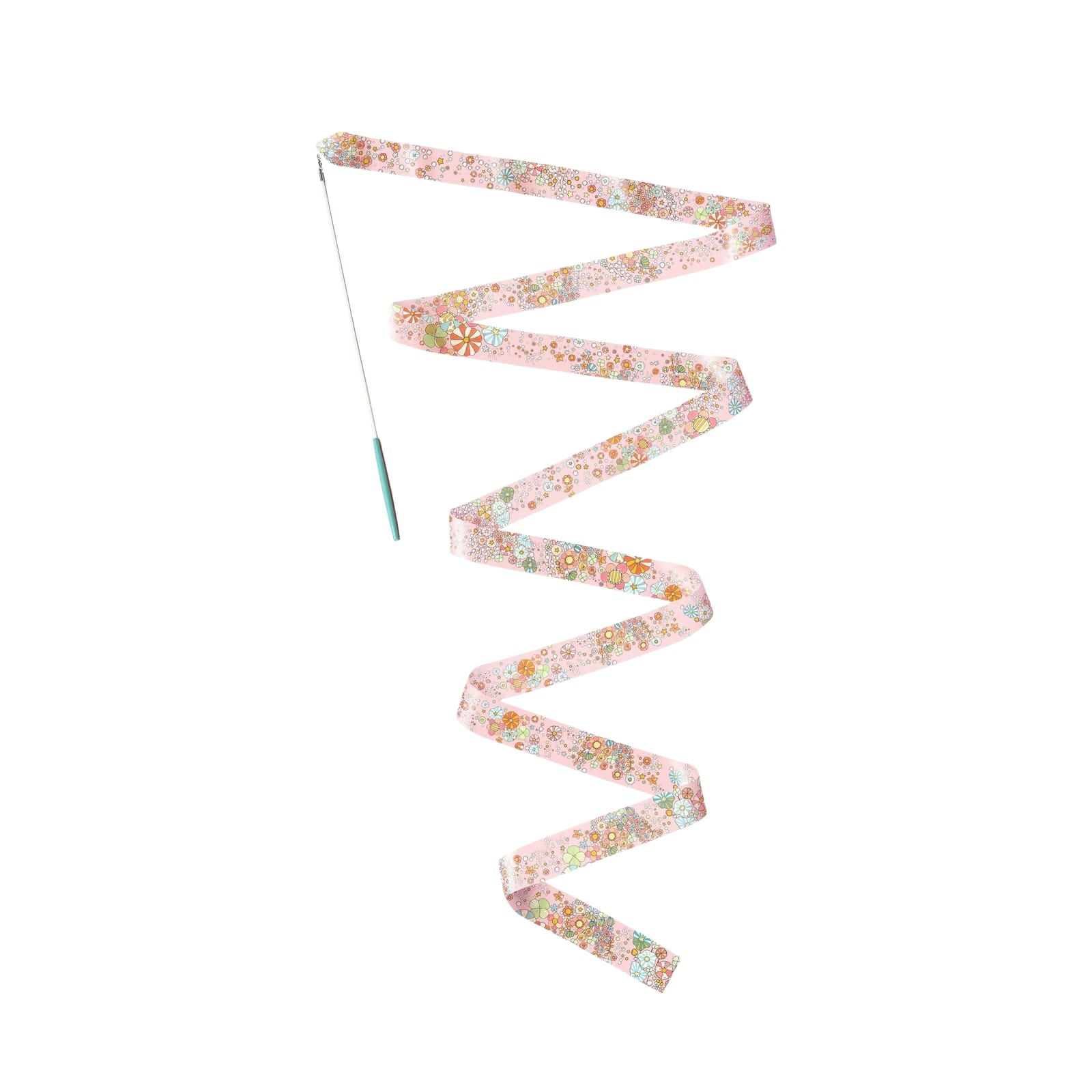 Gymnastics Ribbon - Stella
