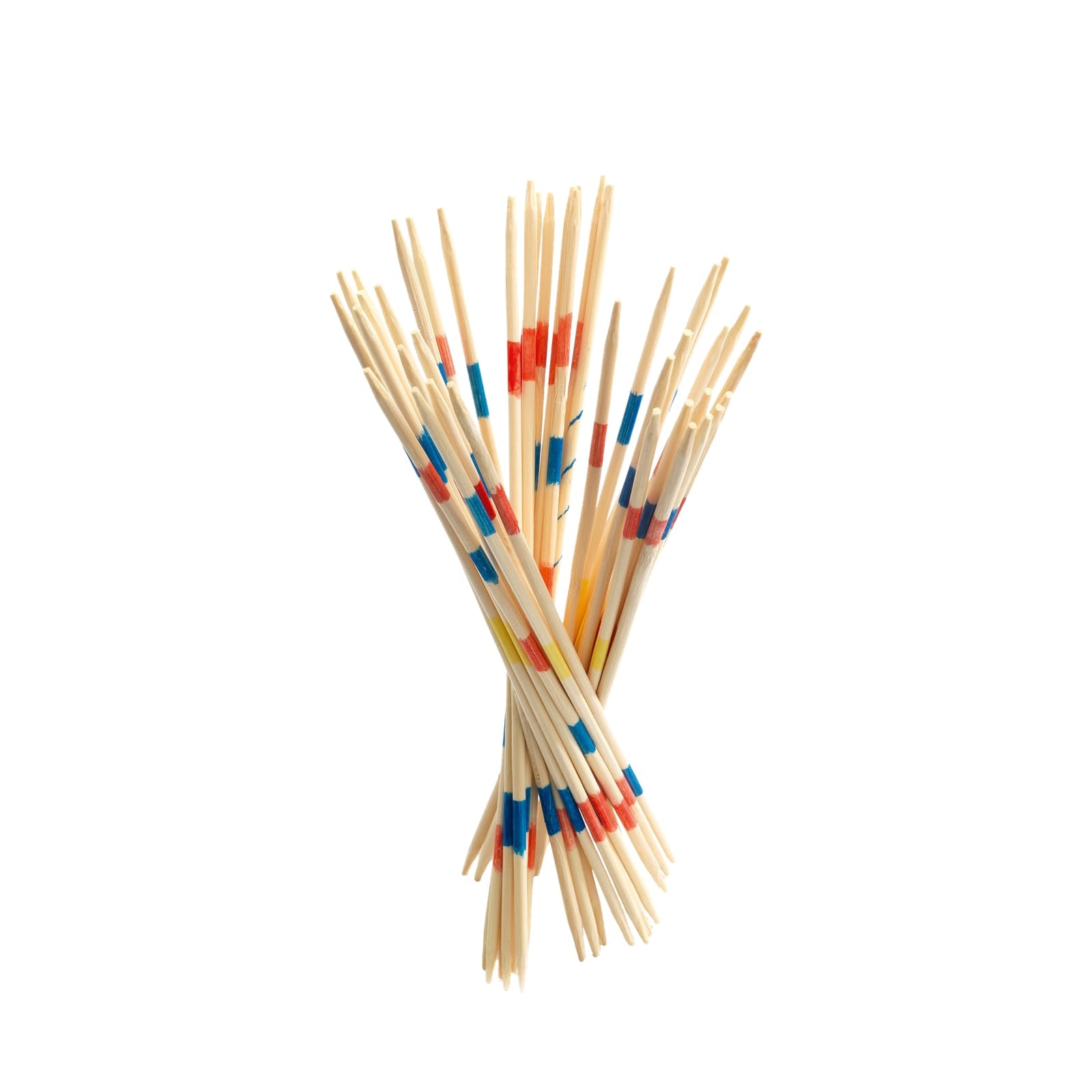 Skill Game - Mikado