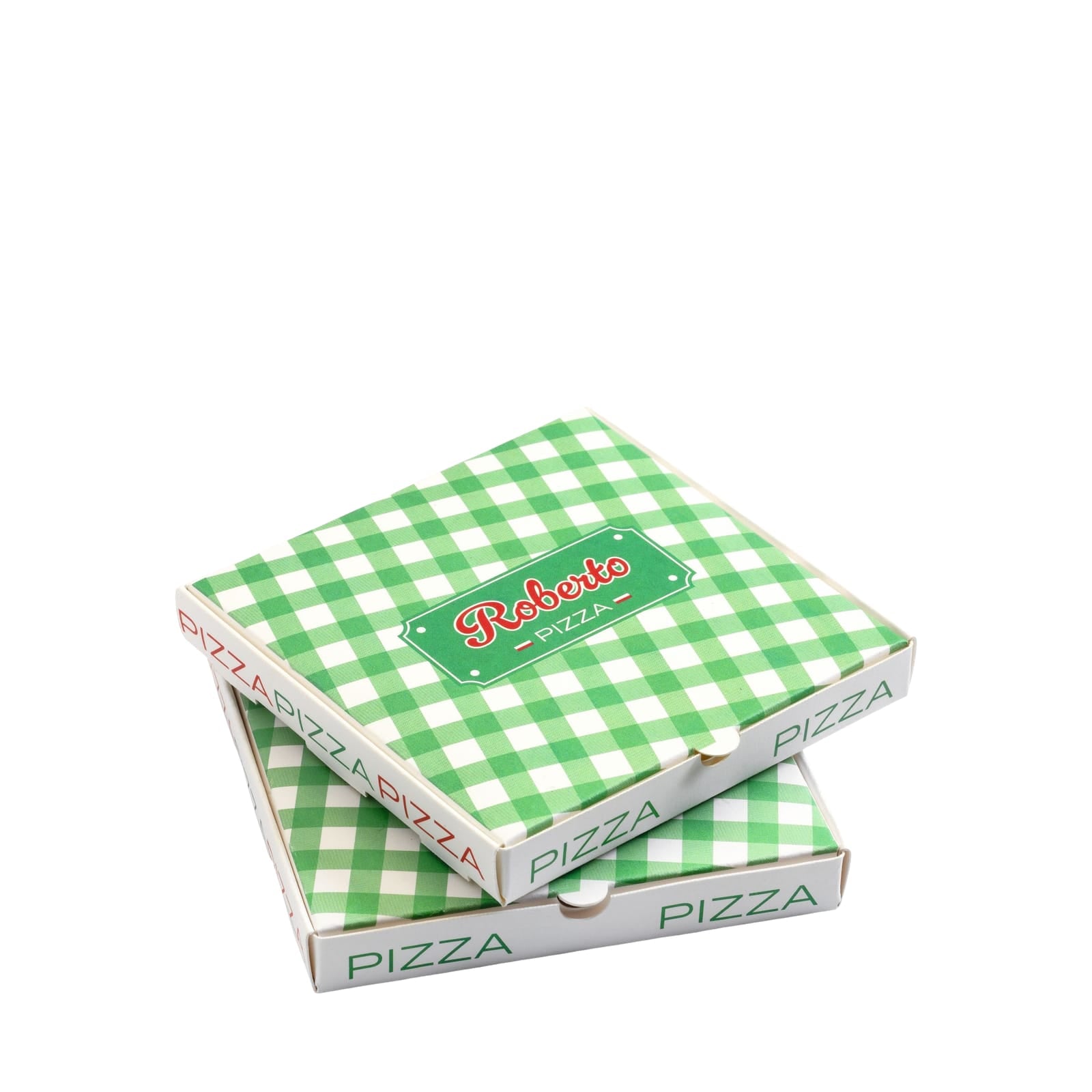 Roberto Pizza Oven and Accessories