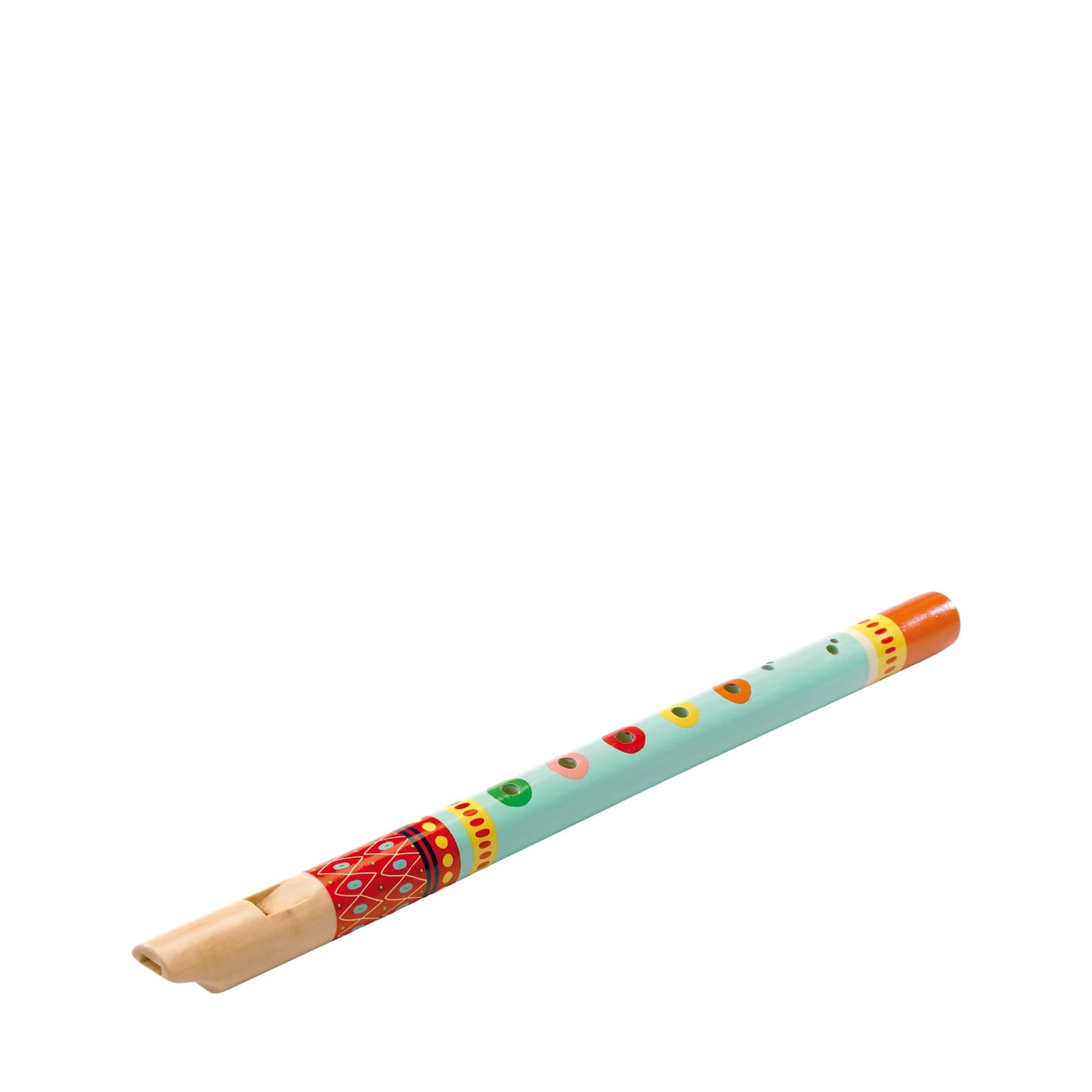 Animambo Recorder