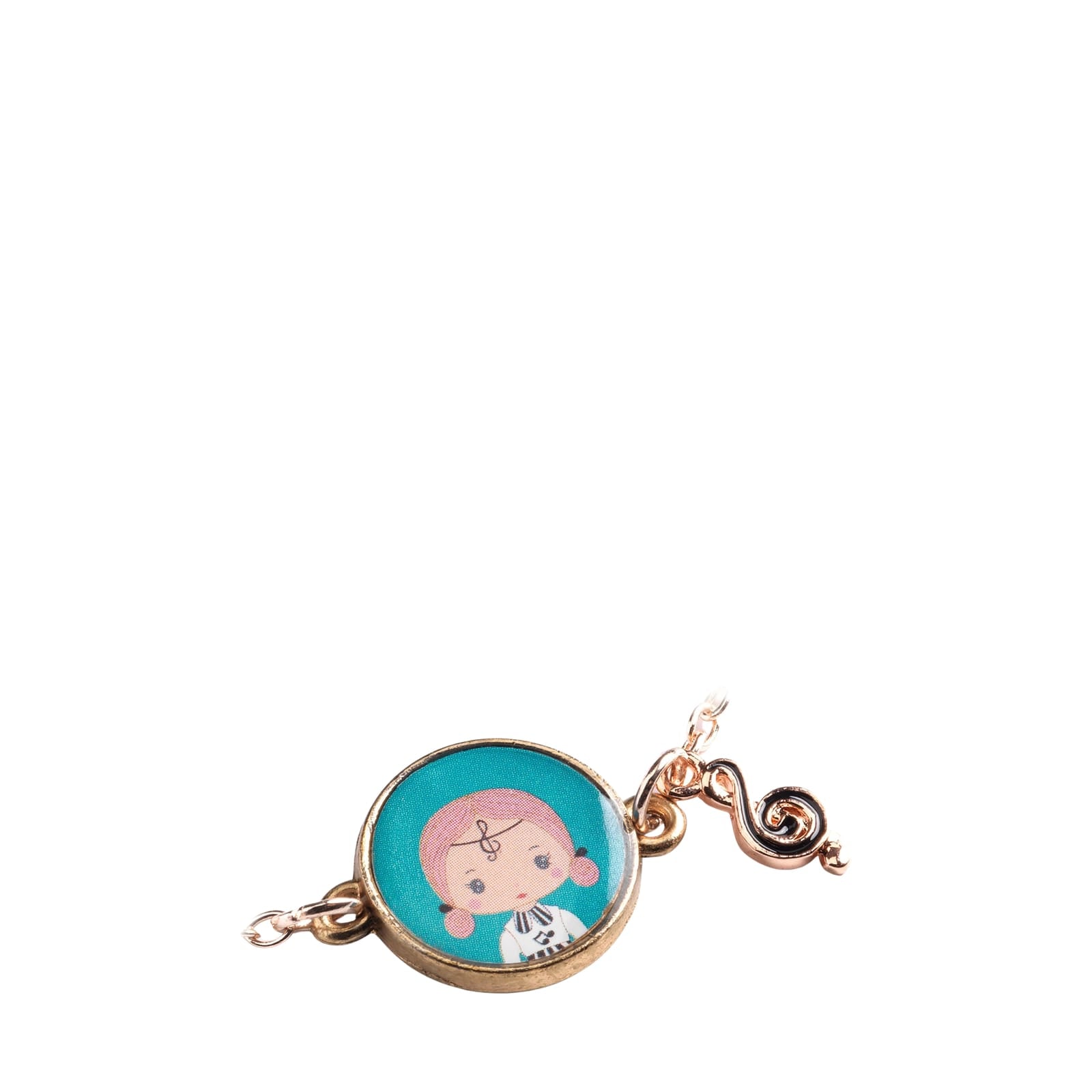 Tinyly Bracelet - Sidonie