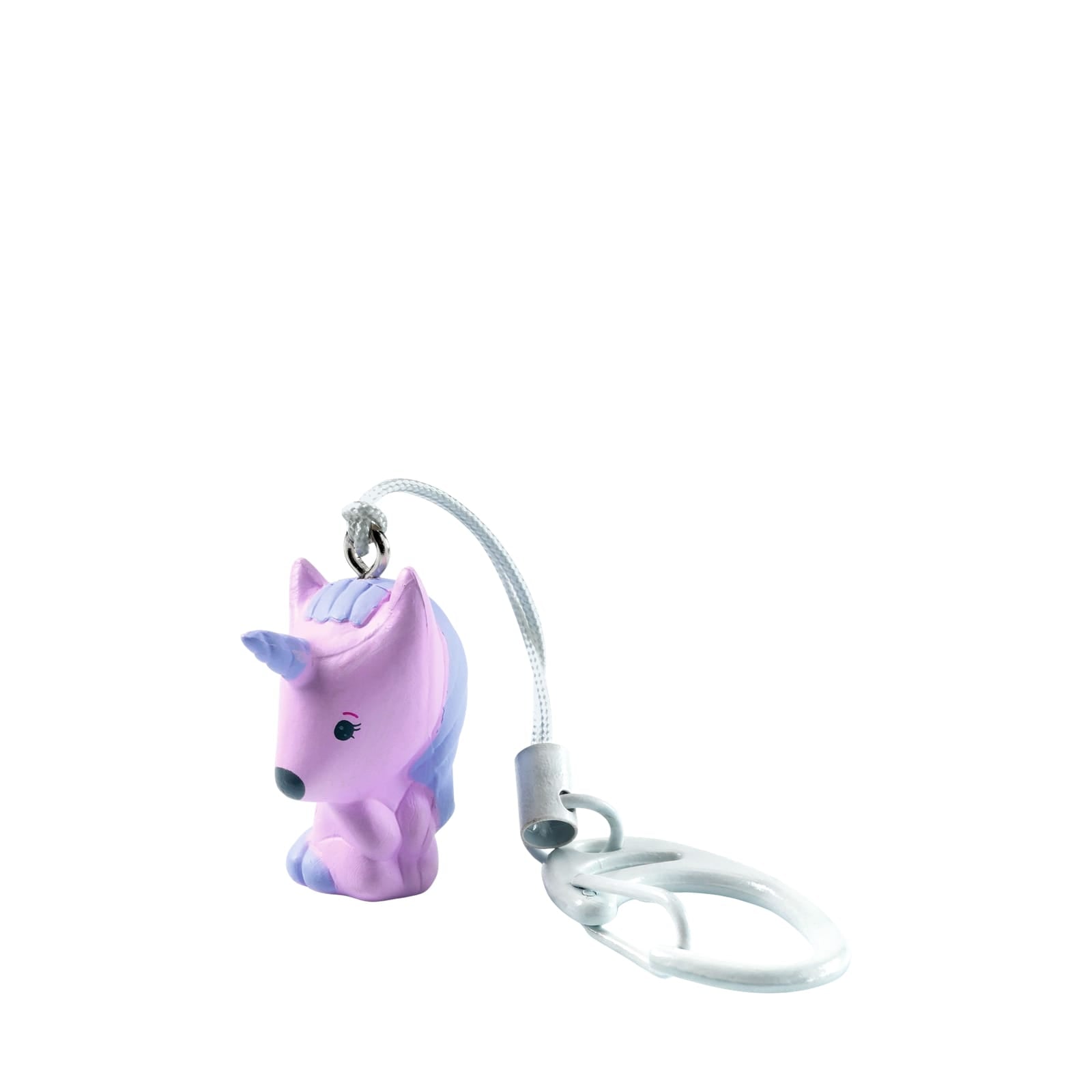 Tinyly Key Ring - Gala