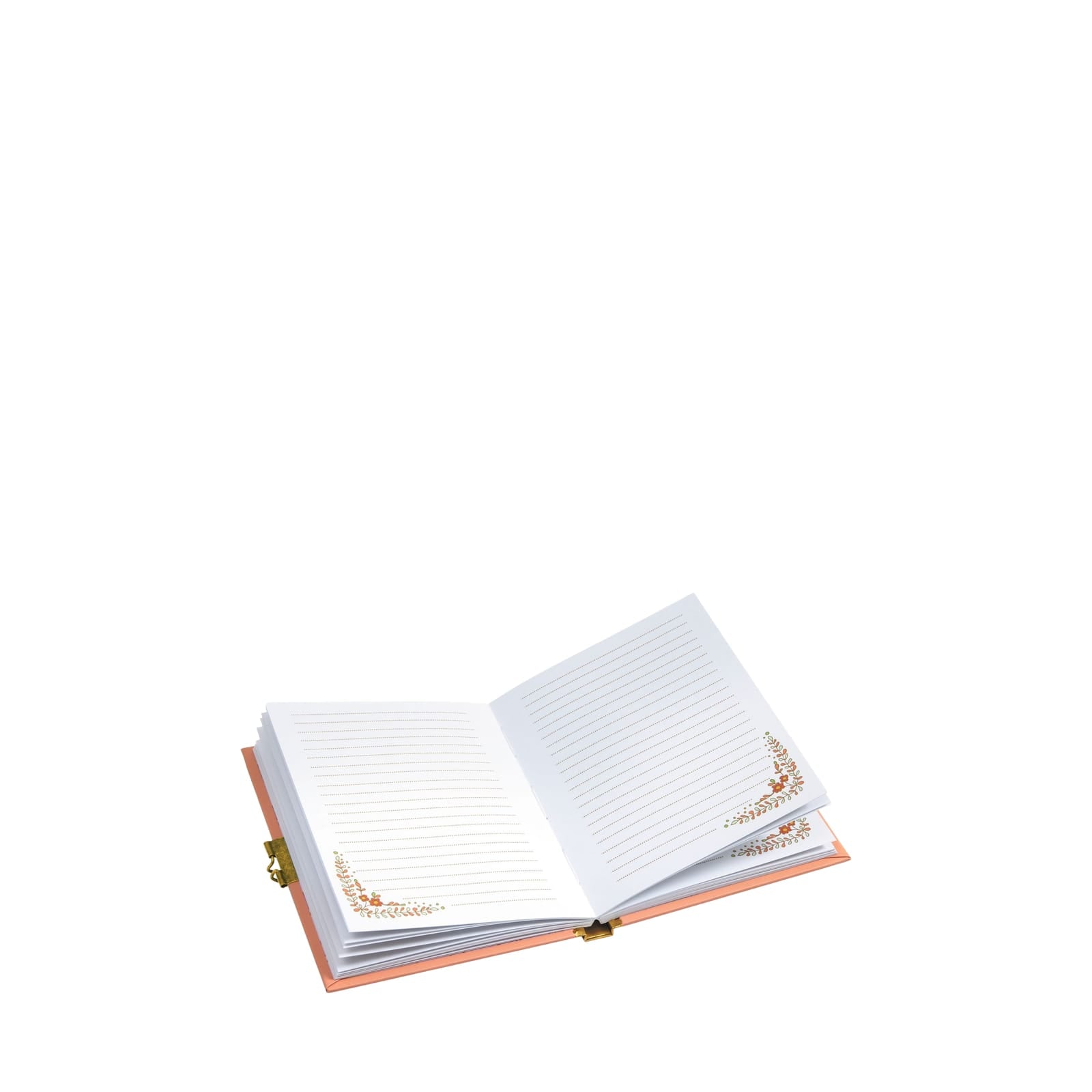 Secret Diary - Minico