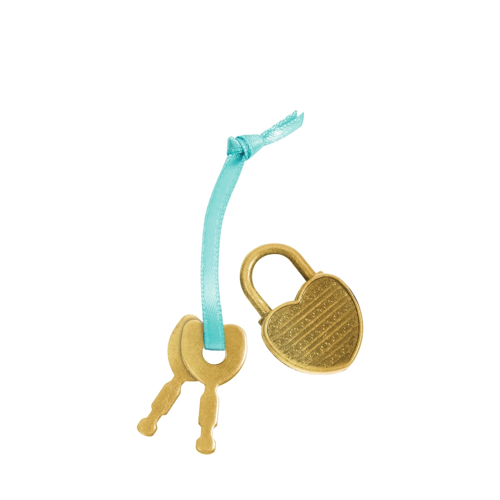 Secret Diary - Prunelle