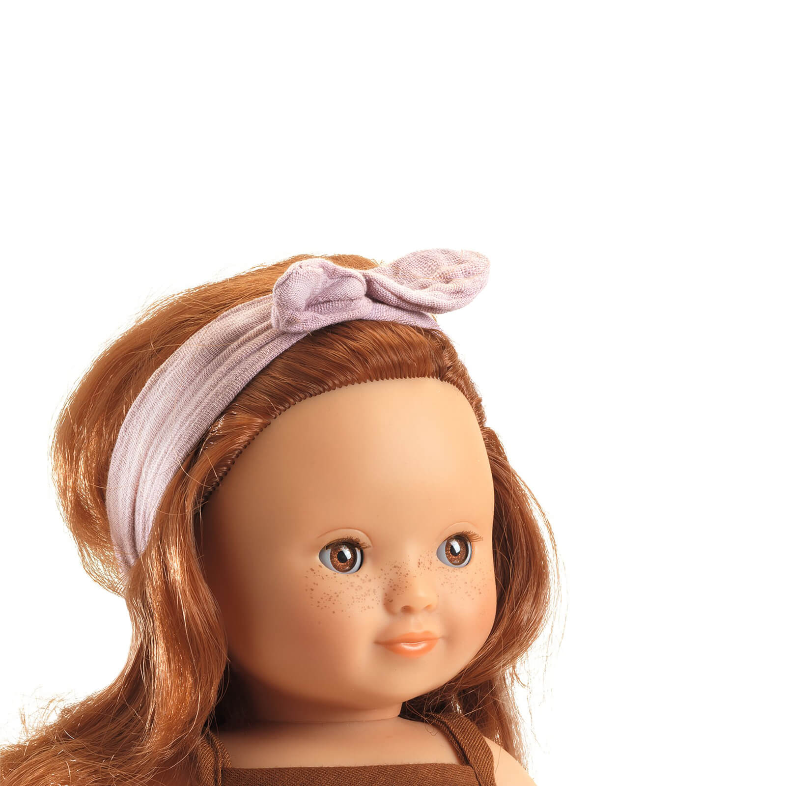 Doll 32cm - Lovely Sophie