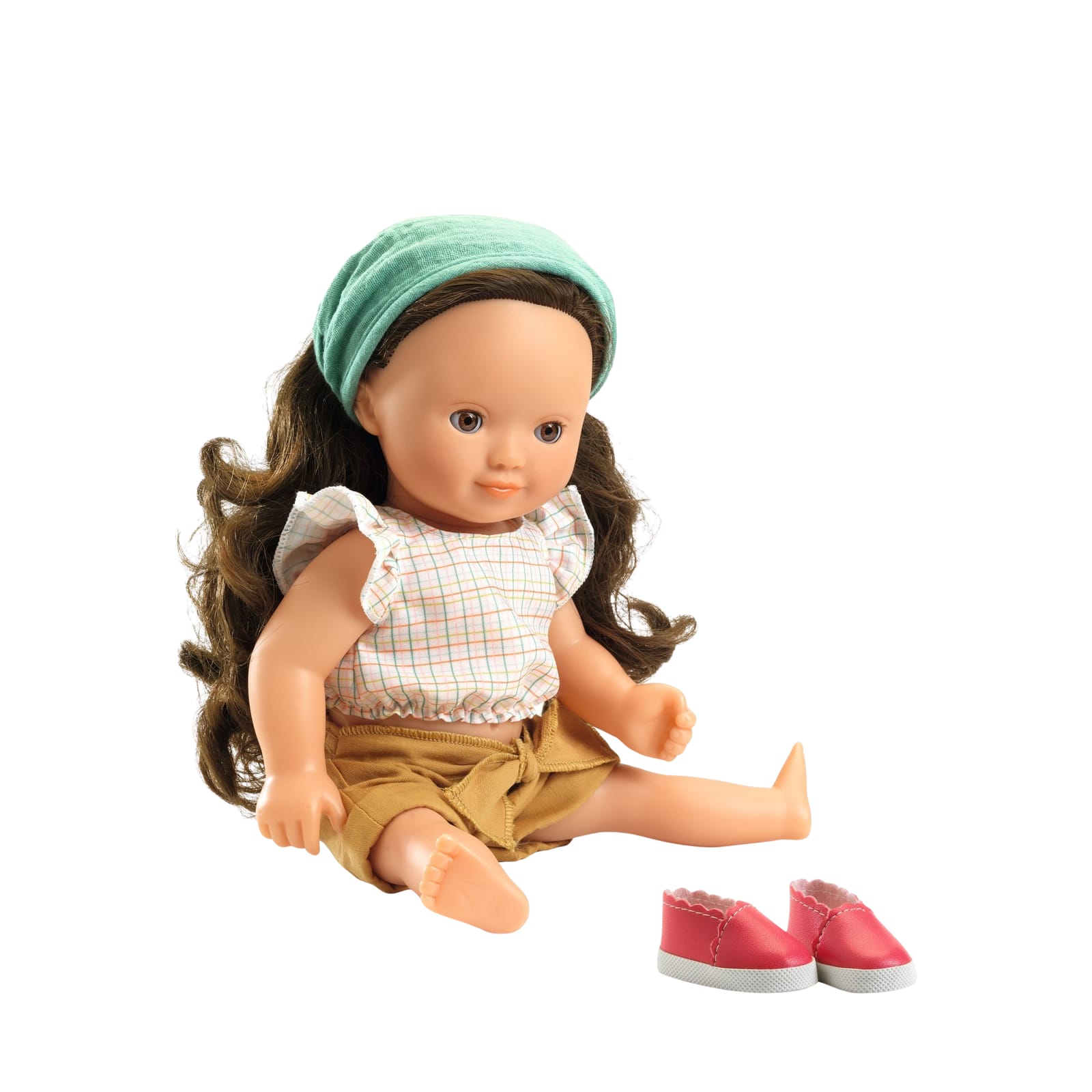 Doll 32cm - Lovely Josephine