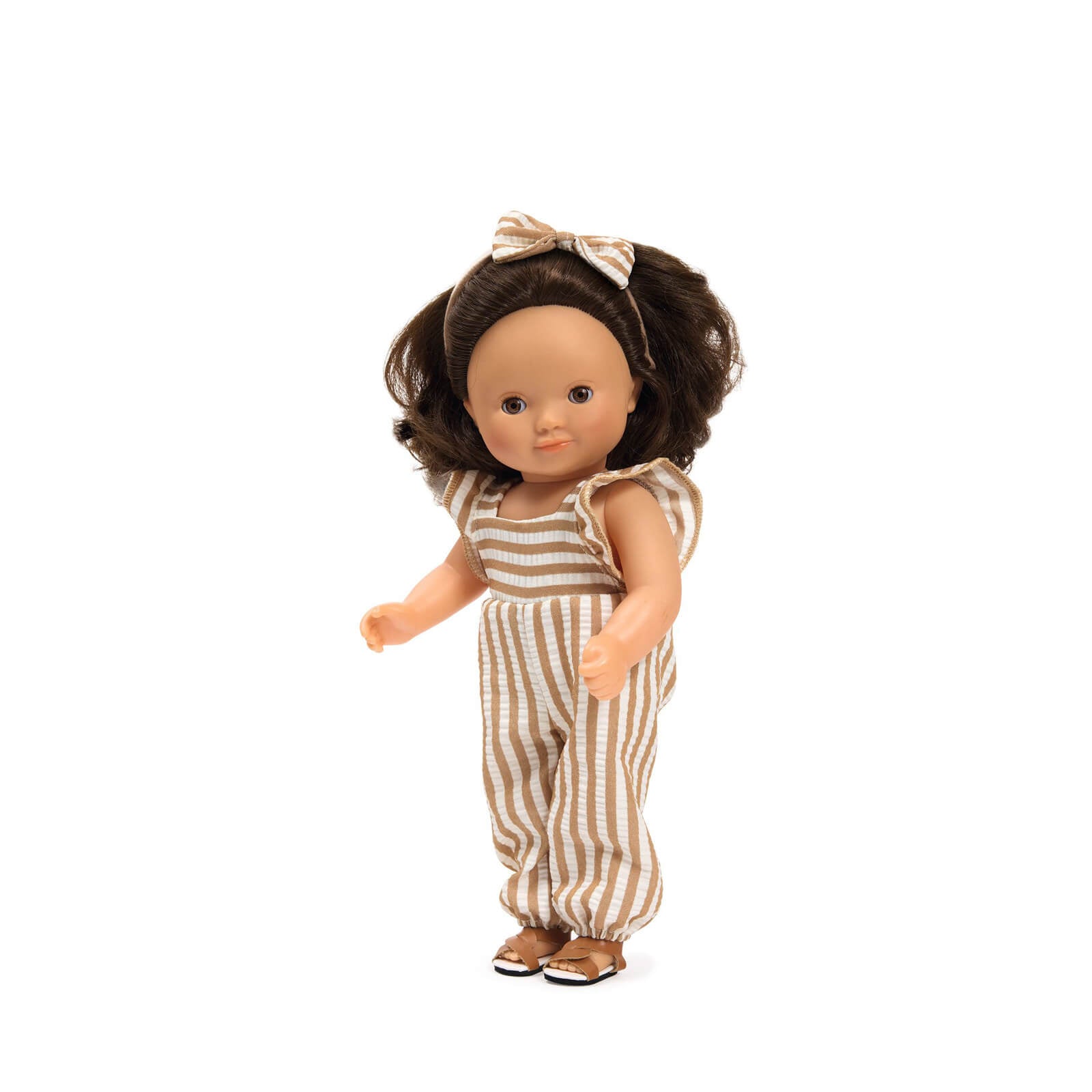 Doll 32cm - Lovely Rosalie