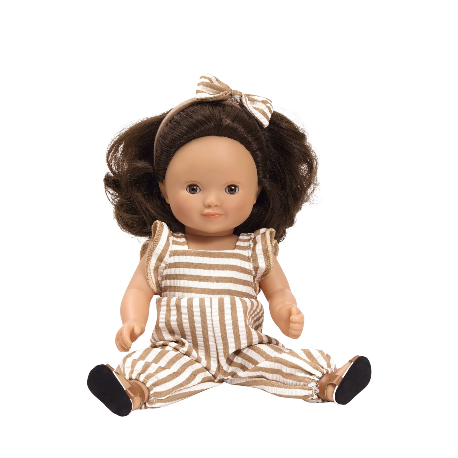 Doll 32cm - Lovely Rosalie
