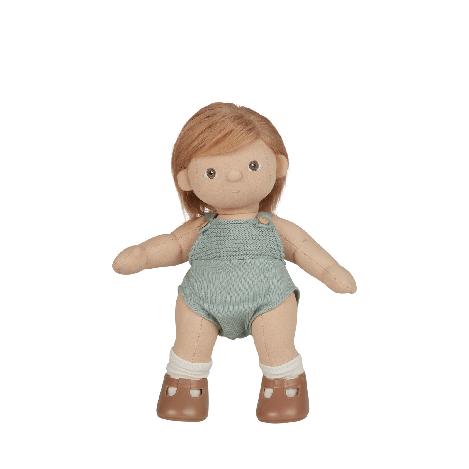 Dinkum Doll - Gigi