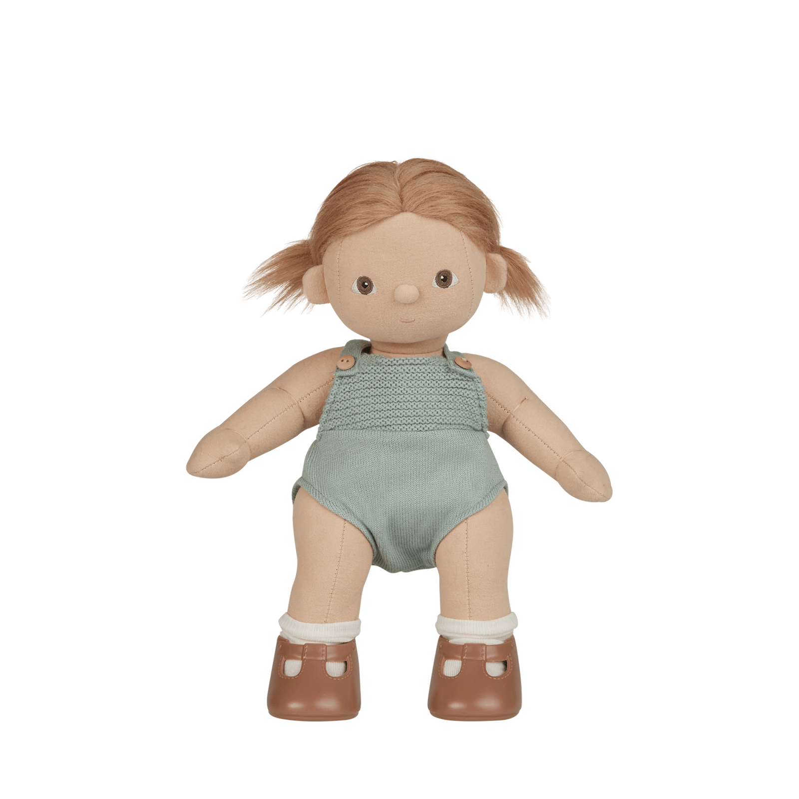 Dinkum Doll - Gigi