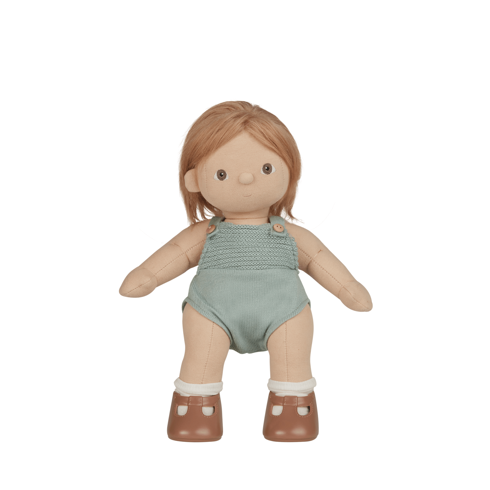 Dinkum Doll - Gigi