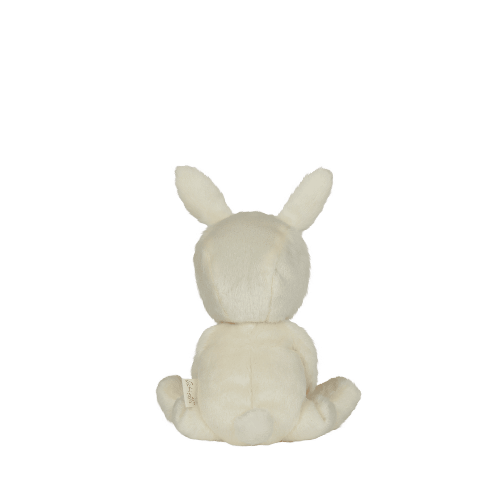 Dinky Dinkum Doll - Basil Bunny