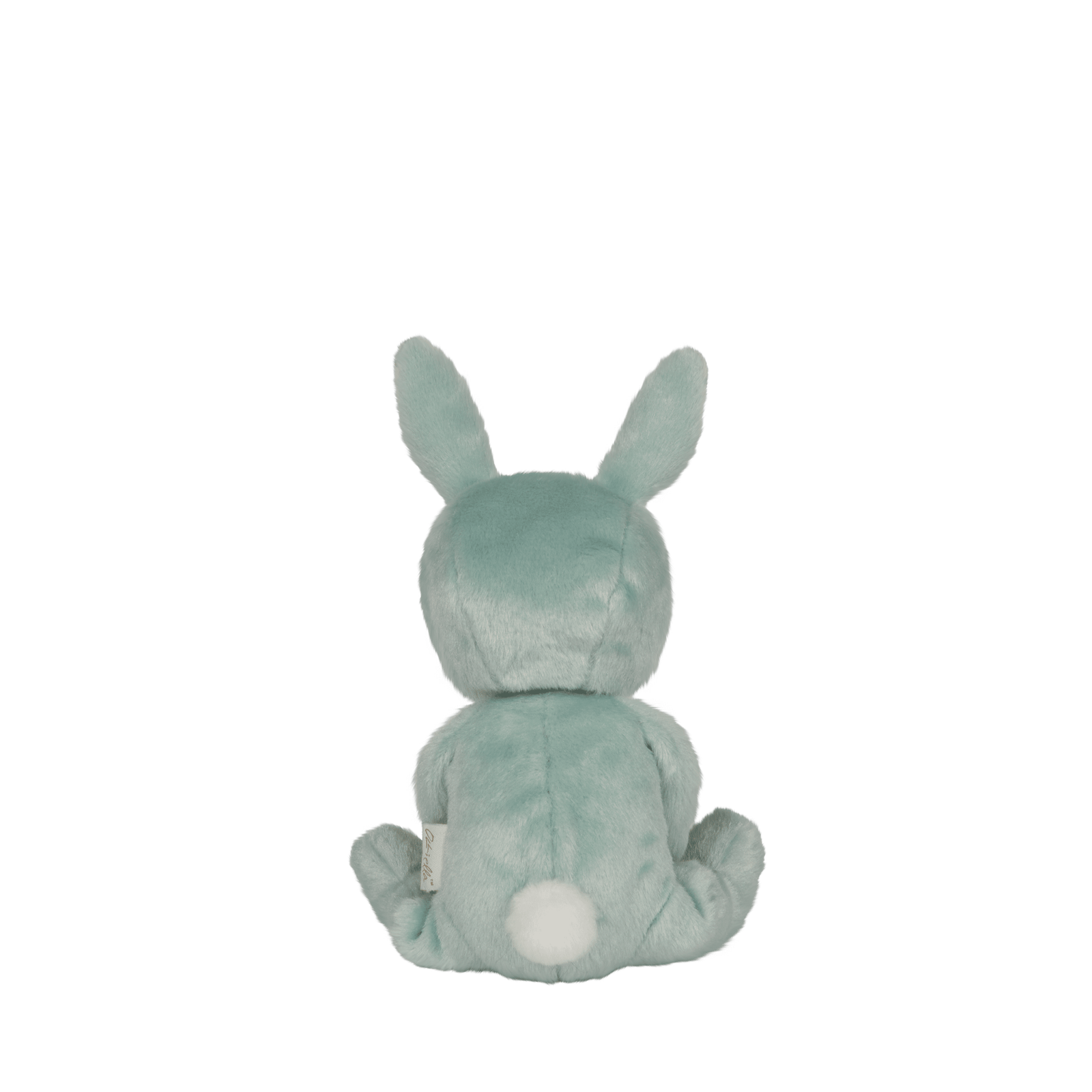Dinky Dinkum Doll - Biscuit Bunny