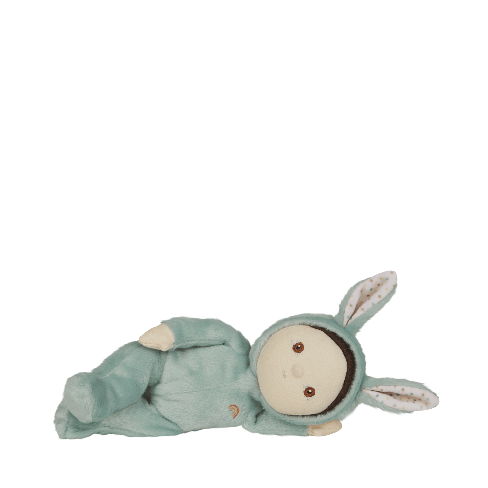 Dinky Dinkum Doll - Biscuit Bunny