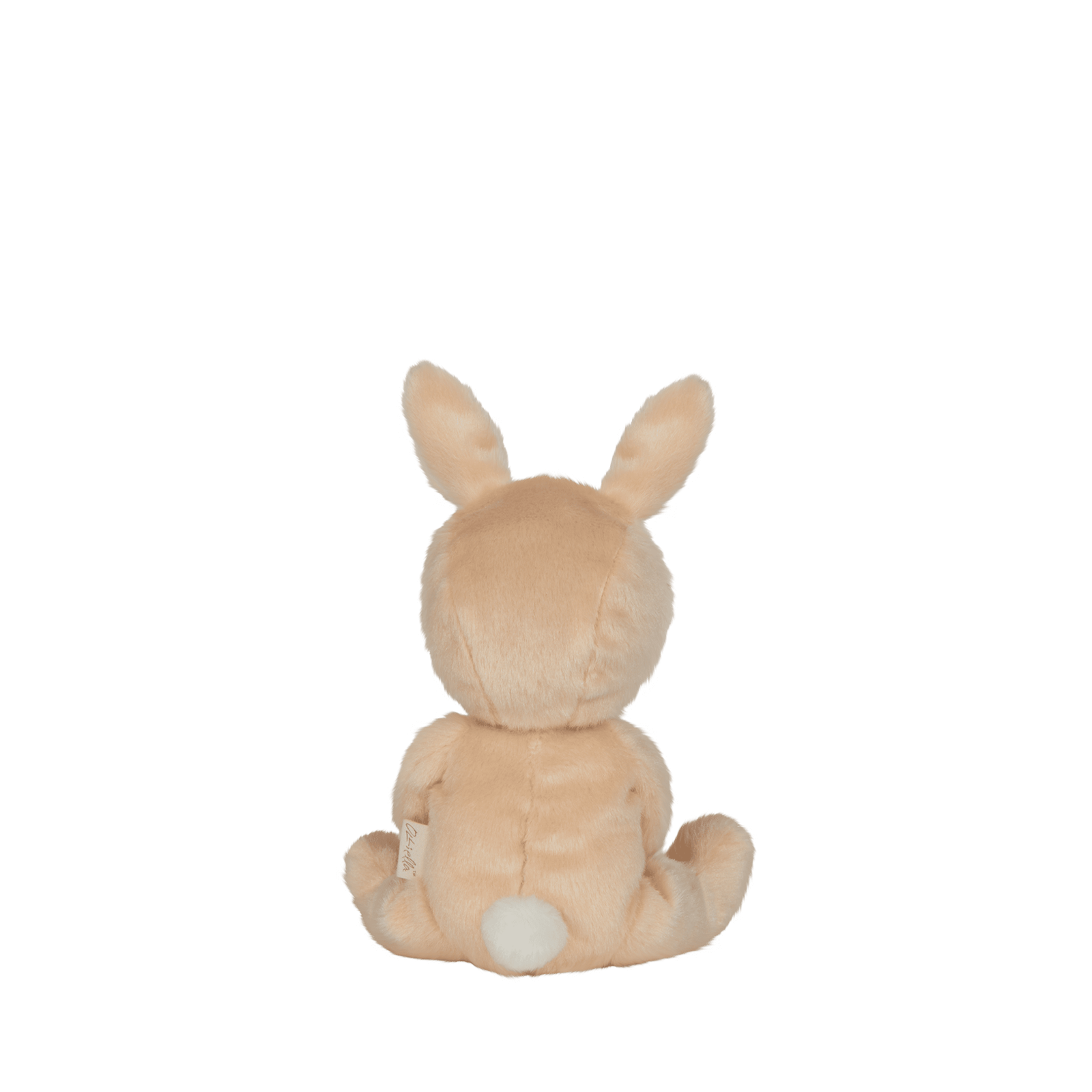 Dinky Dinkum Doll - Bubba Bunny
