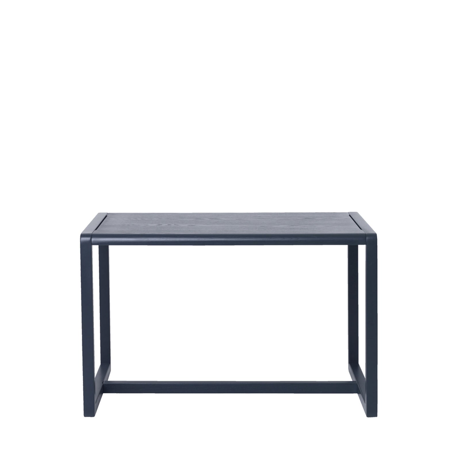 Little Architect Table - Dark Blue