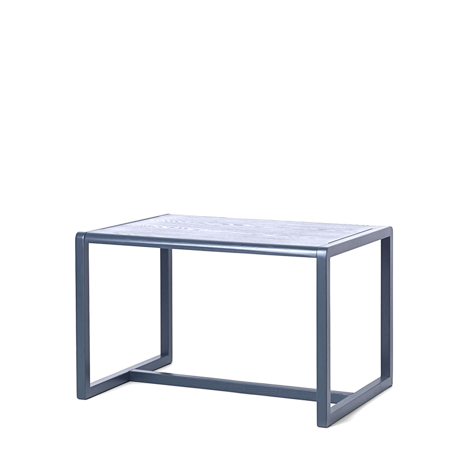 Little Architect Table - Dark Blue