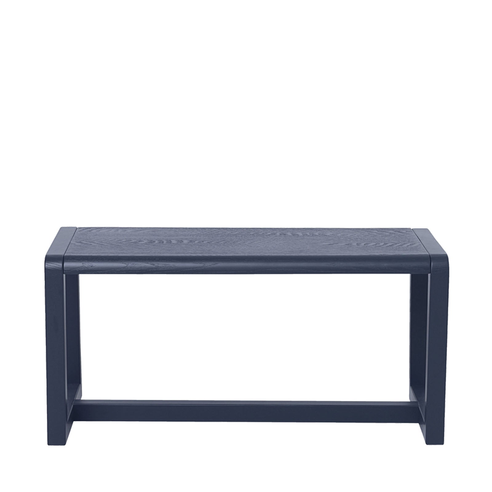 Little Architect Bench - Dark Blue