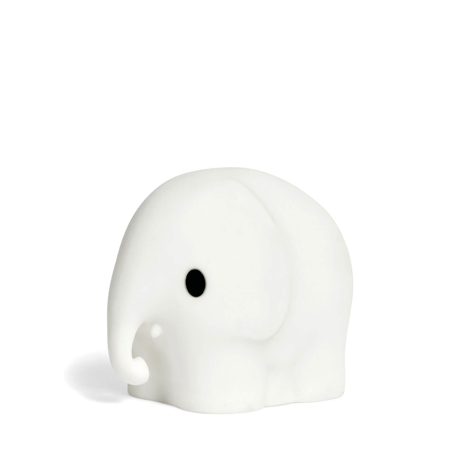 First Light Lamp - Elephant