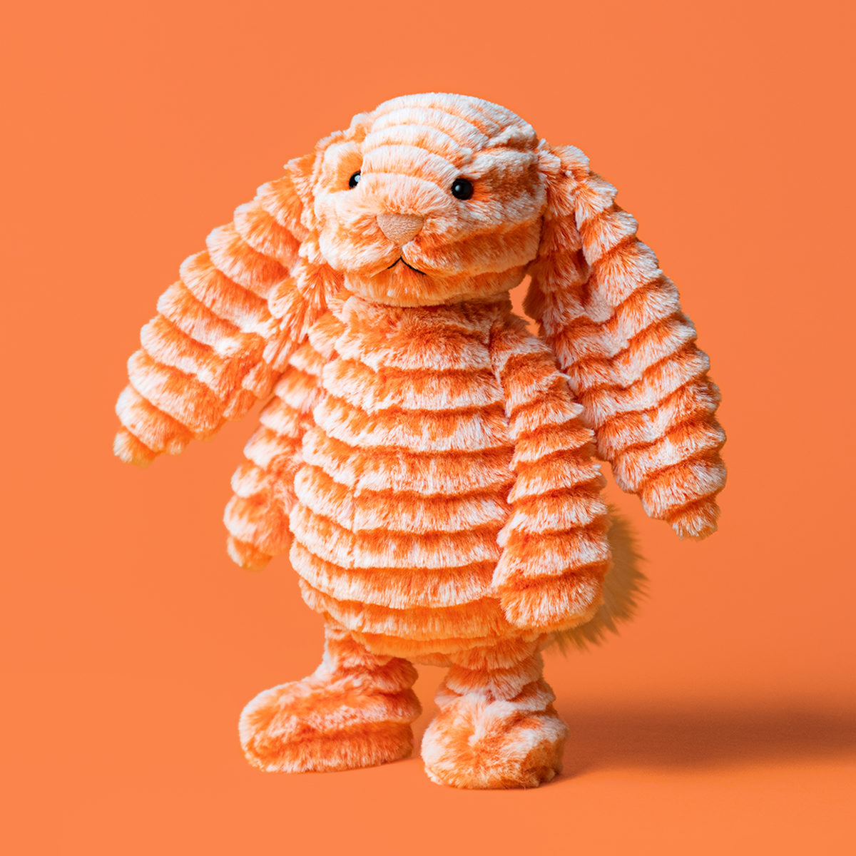 Original Bashful Bunny - Fizzleskip