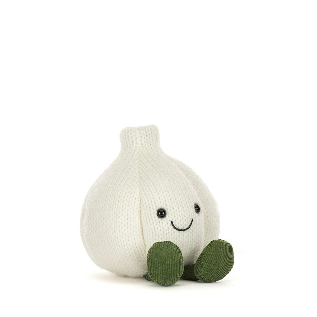 Amuseables Garlic
