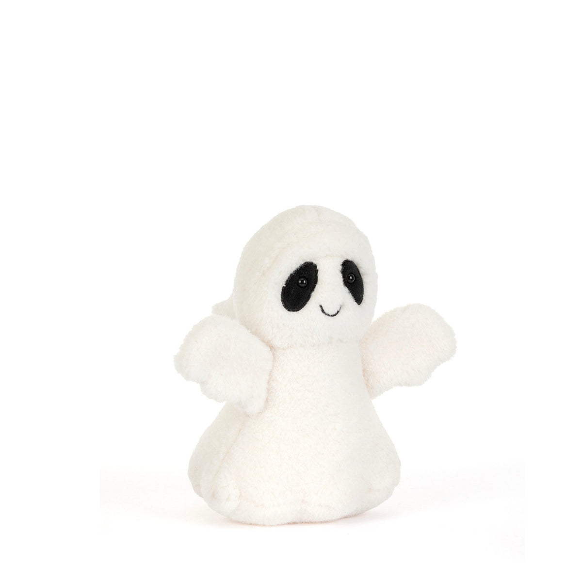Ghost Bob
