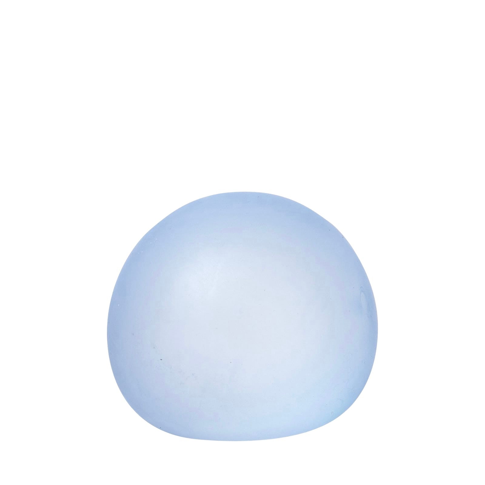 Gump Stress Ball - Dew