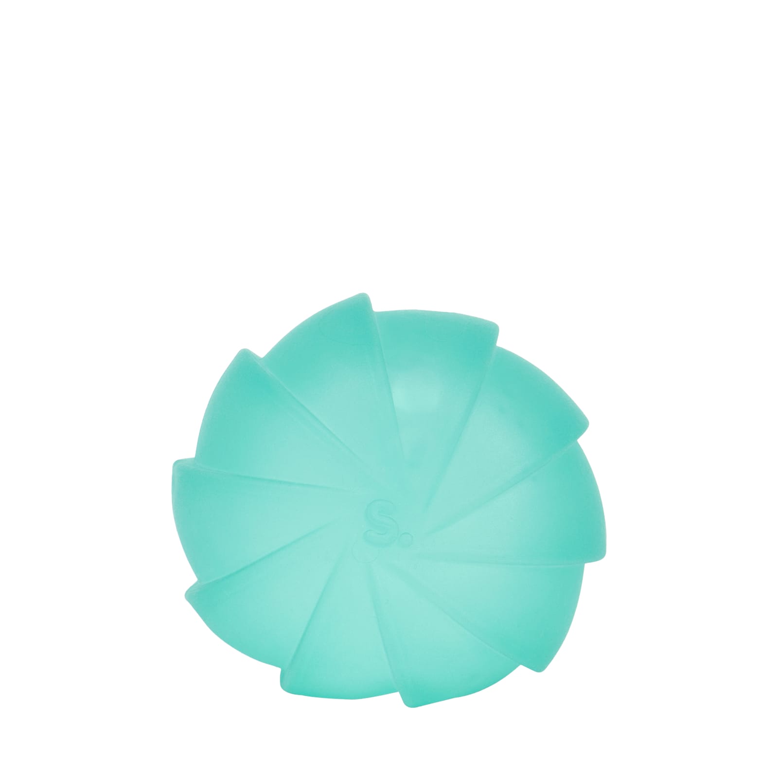 Gump Surface Stress Ball - Sea Glass Edge