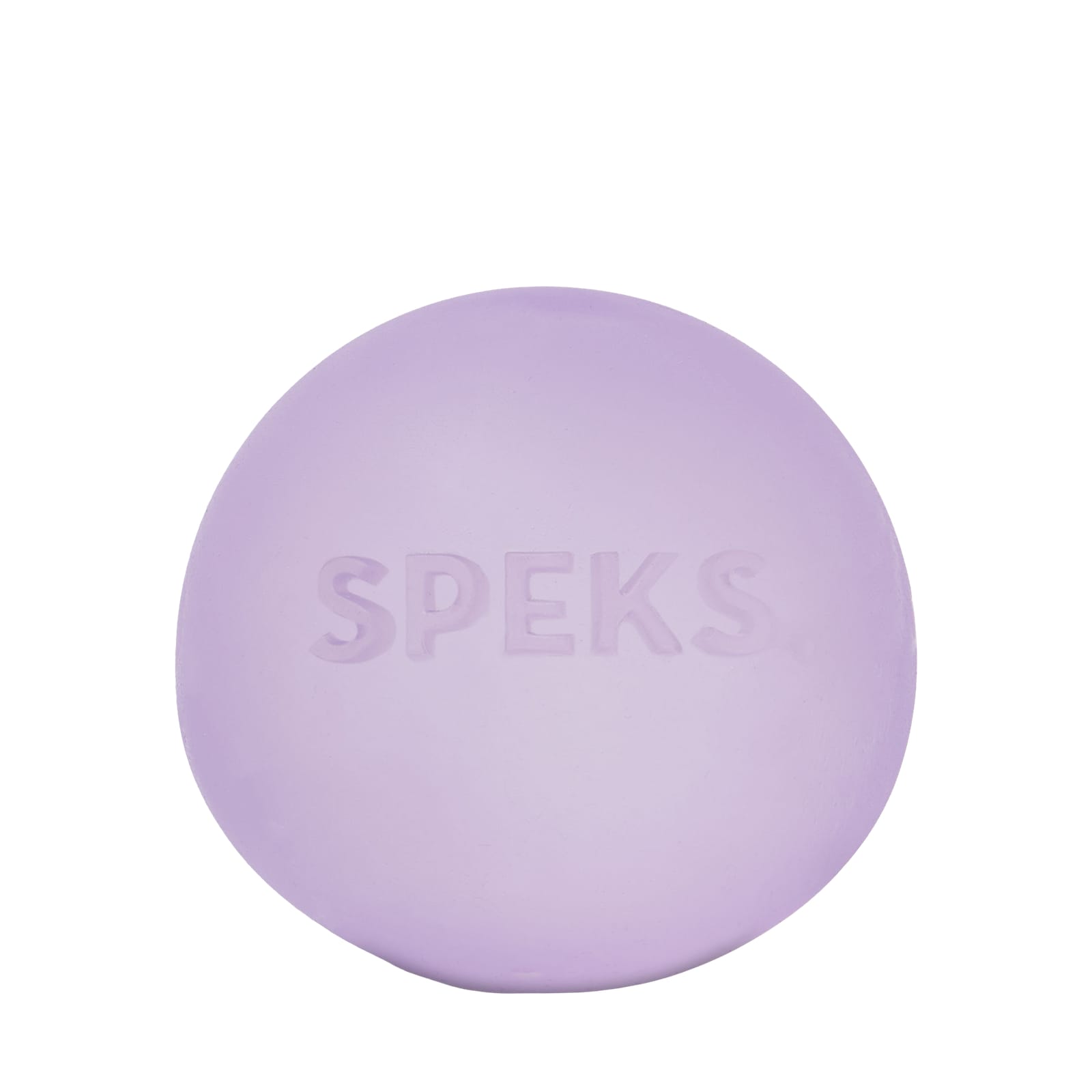 Gump Jumbo Stress Ball - Mist