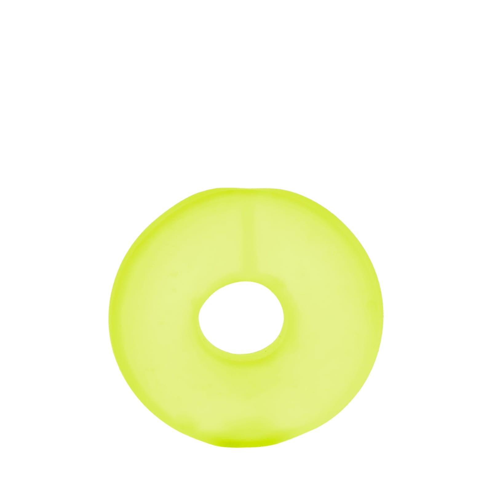 Gump Stress Loop - Algae